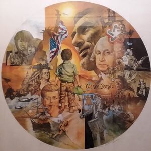 Meet your Posher, Billy